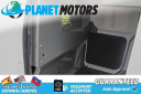 Thumbnail image of 2017 Nissan NV200 at Planet Motors