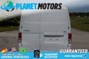 Thumbnail image of 2017 Nissan NV200 at Planet Motors