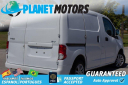 Thumbnail image of 2017 Nissan NV200 at Planet Motors