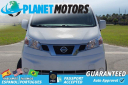 Thumbnail image of 2017 Nissan NV200 at Planet Motors