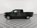 2022 Ram 1500 Big Horn at Anderson Kia Mitsubishi St. Joseph