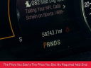 Thumbnail image of 2017 Lincoln MKX at CavenderBuickGMC USED