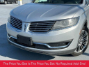 Thumbnail image of 2017 Lincoln MKX at CavenderBuickGMC USED