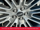Thumbnail image of 2017 Lincoln MKX at CavenderBuickGMC USED