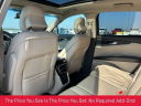 Thumbnail image of 2017 Lincoln MKX at CavenderBuickGMC USED