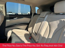 Thumbnail image of 2017 Lincoln MKX at CavenderBuickGMC USED