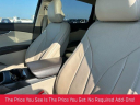 Thumbnail image of 2017 Lincoln MKX at CavenderBuickGMC USED