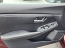 Thumbnail image of 2022 Nissan Sentra at Oak Lawn Toyota NEW