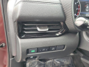 Thumbnail image of 2022 Nissan Sentra at Oak Lawn Toyota NEW