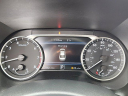 Thumbnail image of 2022 Nissan Sentra at Oak Lawn Toyota NEW