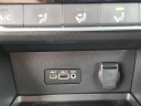 Thumbnail image of 2022 Nissan Sentra at Oak Lawn Toyota NEW