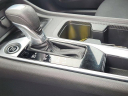 Thumbnail image of 2022 Nissan Sentra at Oak Lawn Toyota NEW