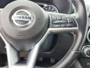 Thumbnail image of 2022 Nissan Sentra at Oak Lawn Toyota NEW