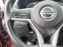 Thumbnail image of 2022 Nissan Sentra at Oak Lawn Toyota NEW