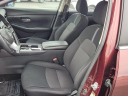 Thumbnail image of 2022 Nissan Sentra at Oak Lawn Toyota NEW