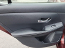 Thumbnail image of 2022 Nissan Sentra at Oak Lawn Toyota NEW