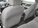 Thumbnail image of 2022 Nissan Sentra at Oak Lawn Toyota NEW