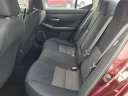 Thumbnail image of 2022 Nissan Sentra at Oak Lawn Toyota NEW