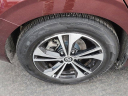 Thumbnail image of 2022 Nissan Sentra at Oak Lawn Toyota NEW