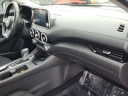 Thumbnail image of 2022 Nissan Sentra at Oak Lawn Toyota NEW