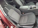 2022 Nissan Sentra SV at Oak Lawn Toyota NEW