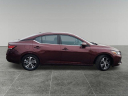 Thumbnail image of 2022 Nissan Sentra at Oak Lawn Toyota NEW