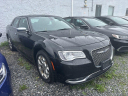 Thumbnail image of 2017 Chrysler 300 at STREAM AUTO OUTLET