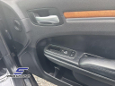 Thumbnail image of 2017 Chrysler 300 at STREAM AUTO OUTLET