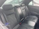2017 Chrysler 300 C Platinum at STREAM AUTO OUTLET