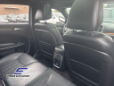 Thumbnail image of 2017 Chrysler 300 at STREAM AUTO OUTLET