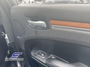 Thumbnail image of 2017 Chrysler 300 at STREAM AUTO OUTLET