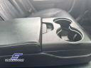 Thumbnail image of 2017 Chrysler 300 at STREAM AUTO OUTLET