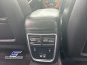 Thumbnail image of 2017 Chrysler 300 at STREAM AUTO OUTLET