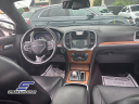 Thumbnail image of 2017 Chrysler 300 at STREAM AUTO OUTLET