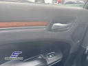Thumbnail image of 2017 Chrysler 300 at STREAM AUTO OUTLET