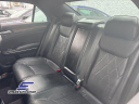 Thumbnail image of 2017 Chrysler 300 at STREAM AUTO OUTLET