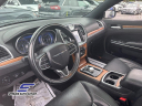 Thumbnail image of 2017 Chrysler 300 at STREAM AUTO OUTLET