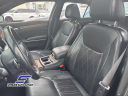 Thumbnail image of 2017 Chrysler 300 at STREAM AUTO OUTLET