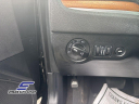 Thumbnail image of 2017 Chrysler 300 at STREAM AUTO OUTLET