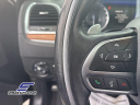 Thumbnail image of 2017 Chrysler 300 at STREAM AUTO OUTLET