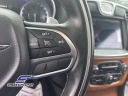 Thumbnail image of 2017 Chrysler 300 at STREAM AUTO OUTLET