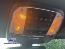 Thumbnail image of 2017 Chrysler 300 at STREAM AUTO OUTLET