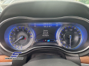 Thumbnail image of 2017 Chrysler 300 at STREAM AUTO OUTLET