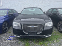 Thumbnail image of 2017 Chrysler 300 at STREAM AUTO OUTLET