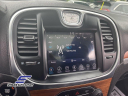 Thumbnail image of 2017 Chrysler 300 at STREAM AUTO OUTLET