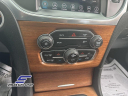 Thumbnail image of 2017 Chrysler 300 at STREAM AUTO OUTLET