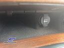 Thumbnail image of 2017 Chrysler 300 at STREAM AUTO OUTLET