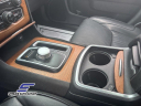 Thumbnail image of 2017 Chrysler 300 at STREAM AUTO OUTLET