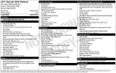 Thumbnail image of 2017 Chrysler 300 at STREAM AUTO OUTLET
