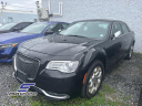 Thumbnail image of 2017 Chrysler 300 at STREAM AUTO OUTLET